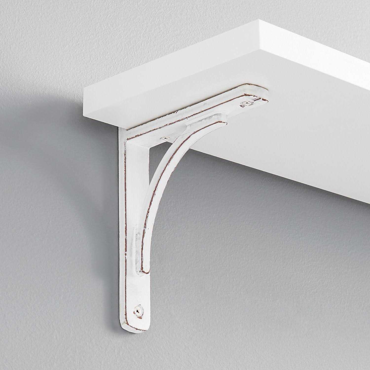Signature Hardware 914120-60 60 - Zenithce
