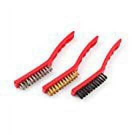 Permatex 81849 Rust Treatment - Zenithce