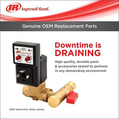 Ingersoll Rand 231C 1/2 Air Impact Wrench - Zenithce