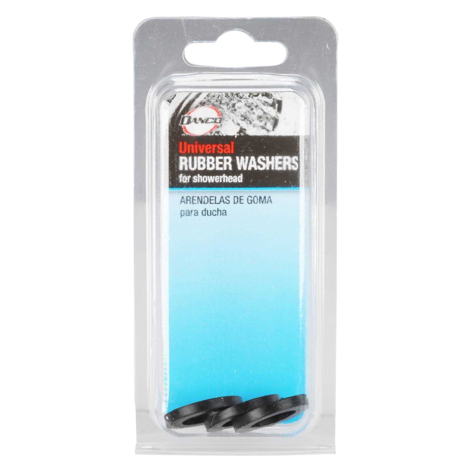 Danco Bibb Seat Wrench 80439 - Zenithce
