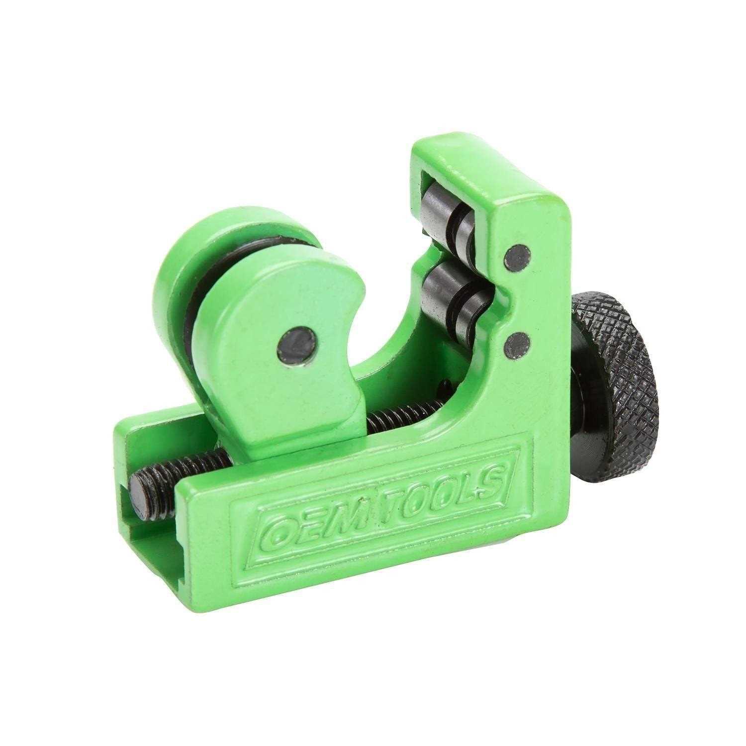 OEMTOOLS 25056 Brake Spring Washer Tool - Zenithce