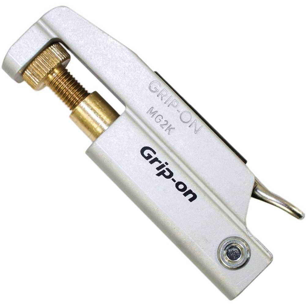Grip-On GR186-12 Chain Pipe Cuttr - Zenithce