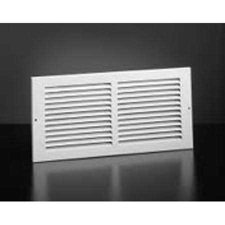 Hart & Cooley 4 in. B Vent Wall Bracket 552105 - Zenithce