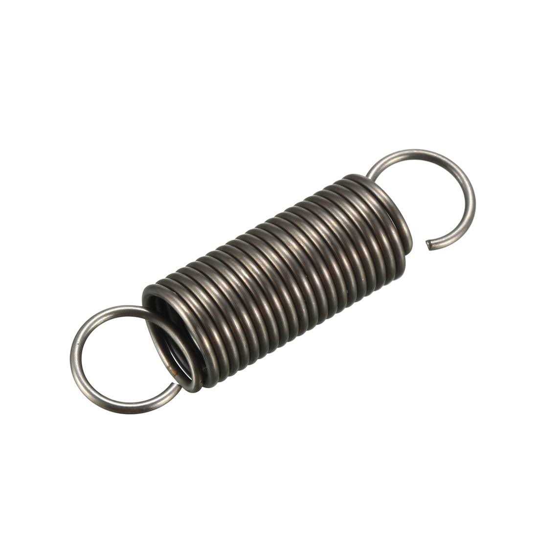 Harfington Stainless Steel Fully Threaded Rod Right Hand Threads - Zenithce
