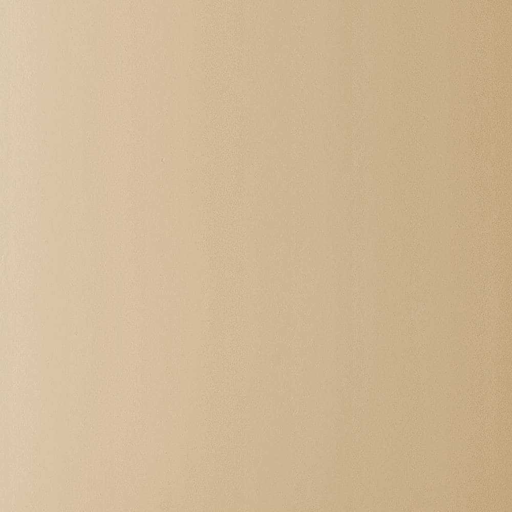 James Hardie Primed Fiber Cement Cedarmill Panel Siding 48-in x 96-in - Zenithce
