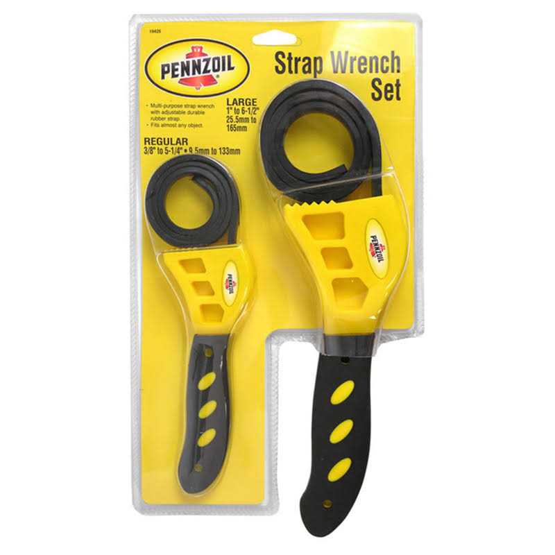 Pennzoil Pump Multi-Use - Zenithce