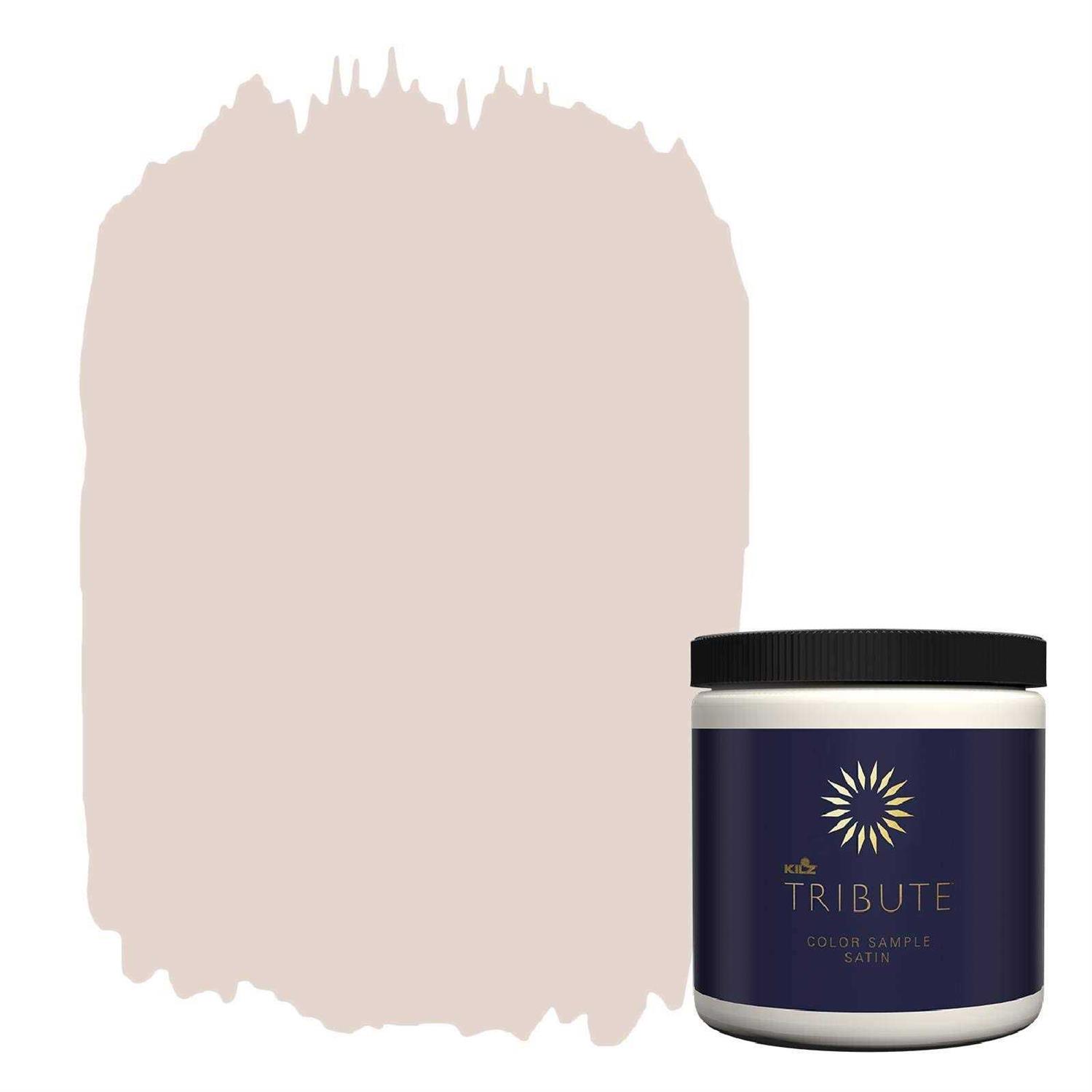 Kilz Stainblocking Ceiling Paint - Zenithce