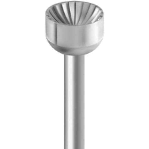 Eurosmart Pull-Out Single-Handle Dual Spray Kitchen Faucet Grohe 30306001 - Zenithce