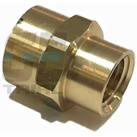 Edge EAS EGT Kit 98620 - Zenithce