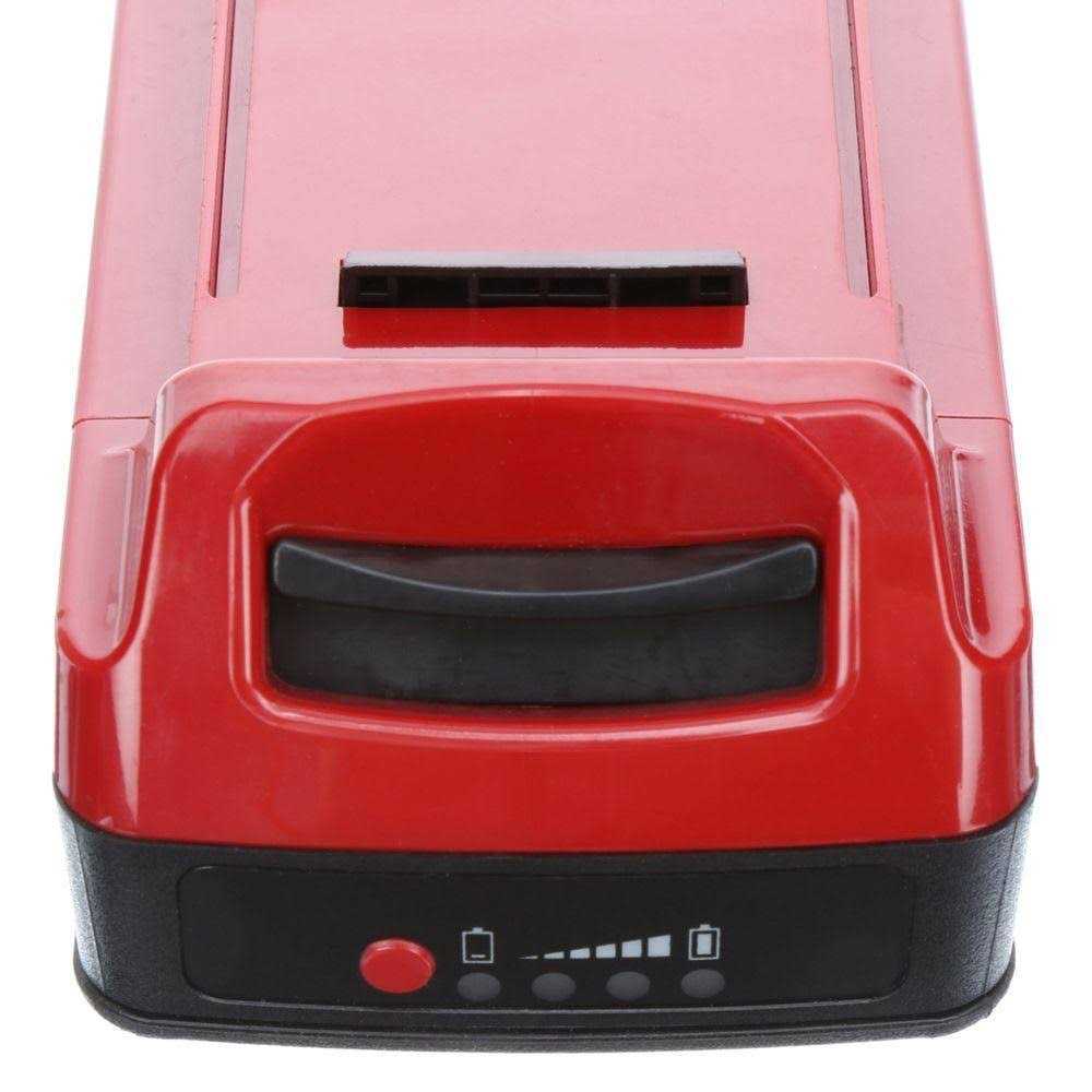 Toro 12 60V MAX* Electric Battery Power Shovel - Zenithce