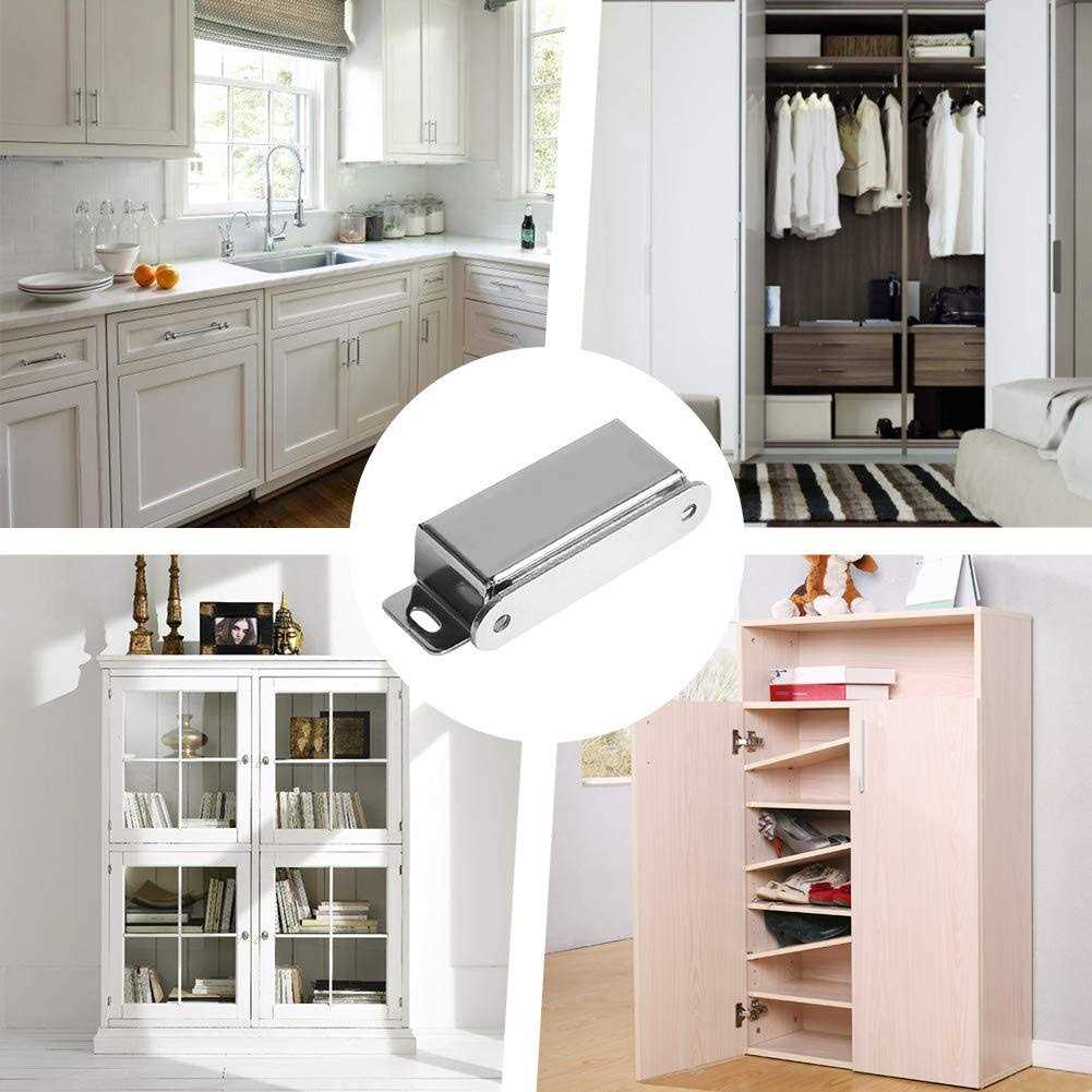On-Q/Legrand Home Theater Connection Kit HT2103-WH-V1 - Zenithce