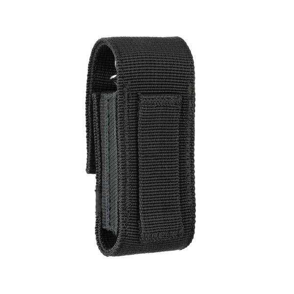 Nylon Sheath Universal Knife Sheath Multi Tool Sheath Leather Folding Knife Sheath - Zenithce