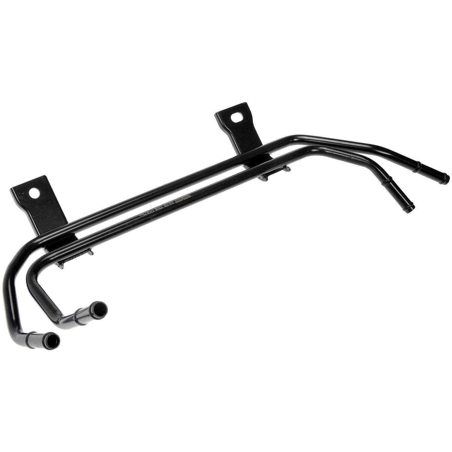 Dorman 624-225 Automatic Transmission Oil Cooler Hose Assembly - Zenithce
