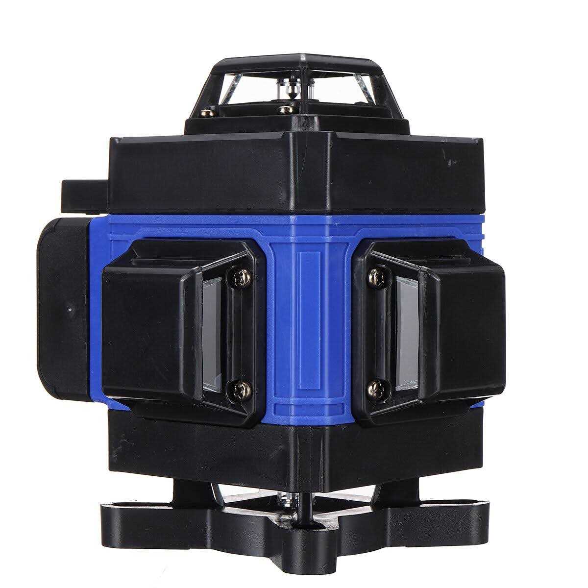 VEVOR Lab Multi-Purpose Water Circulating Vacuum Pump15l with 2 Off - Zenithce