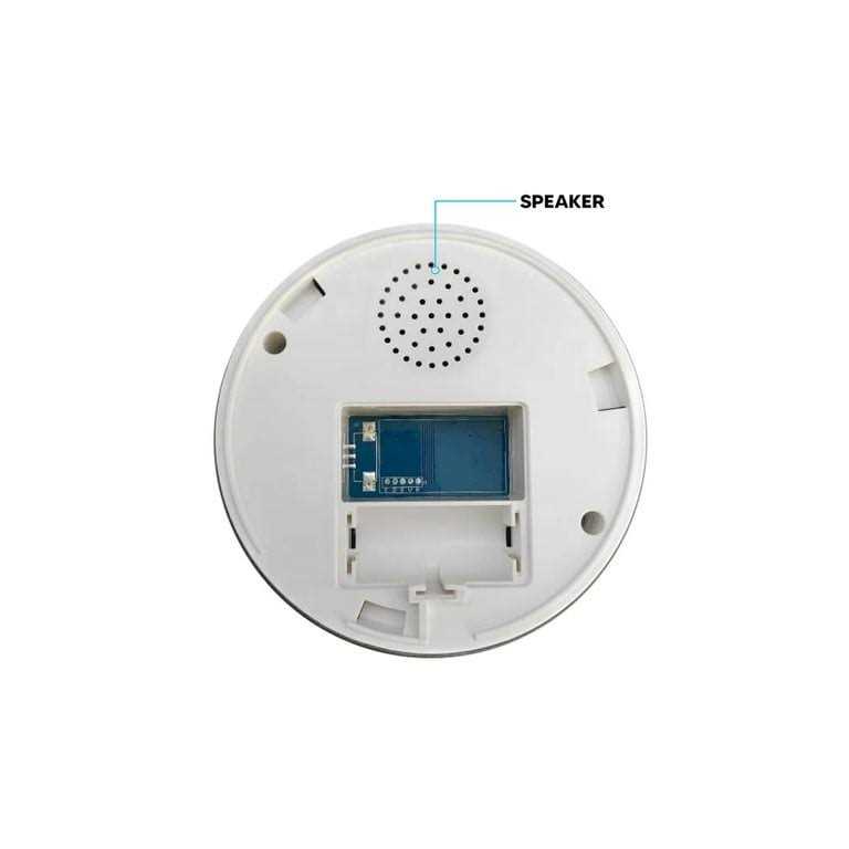 Gasketing 20 ft 2RRR6 - Zenithce