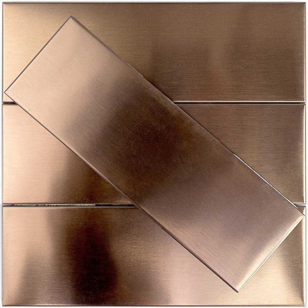 Sample Lokahi Glass Pearl Shell Mosaic Tile in White Ivy Hill Tile - Zenithce