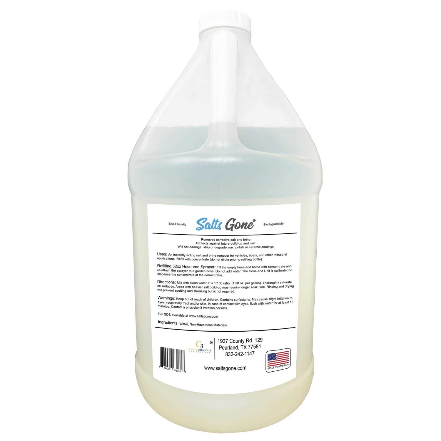Salter Labs Crush Resistant Oxygen Tubing - Zenithce