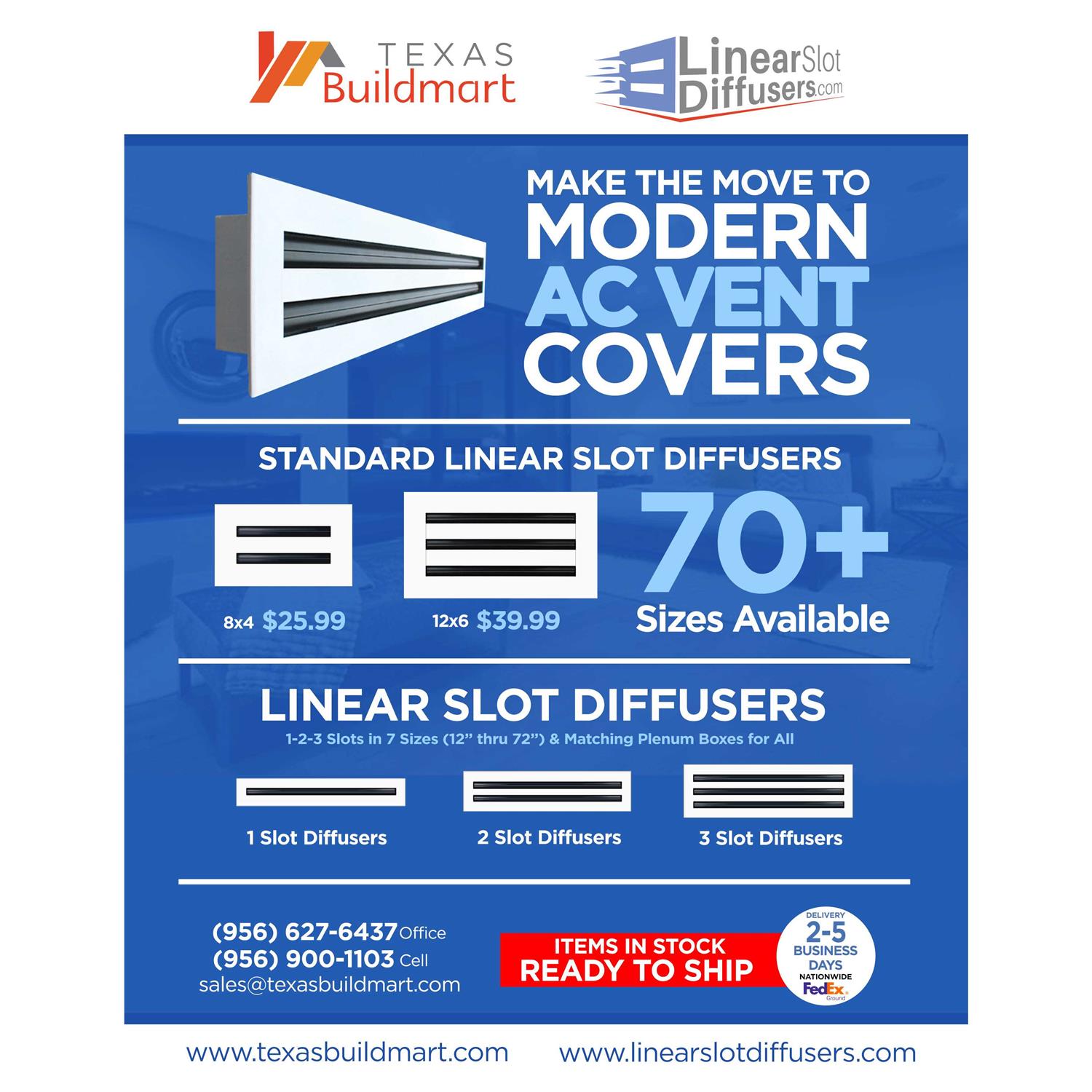 Linear PIP24VDCRU Plug-in 24 VDC Power Supply - Zenithce