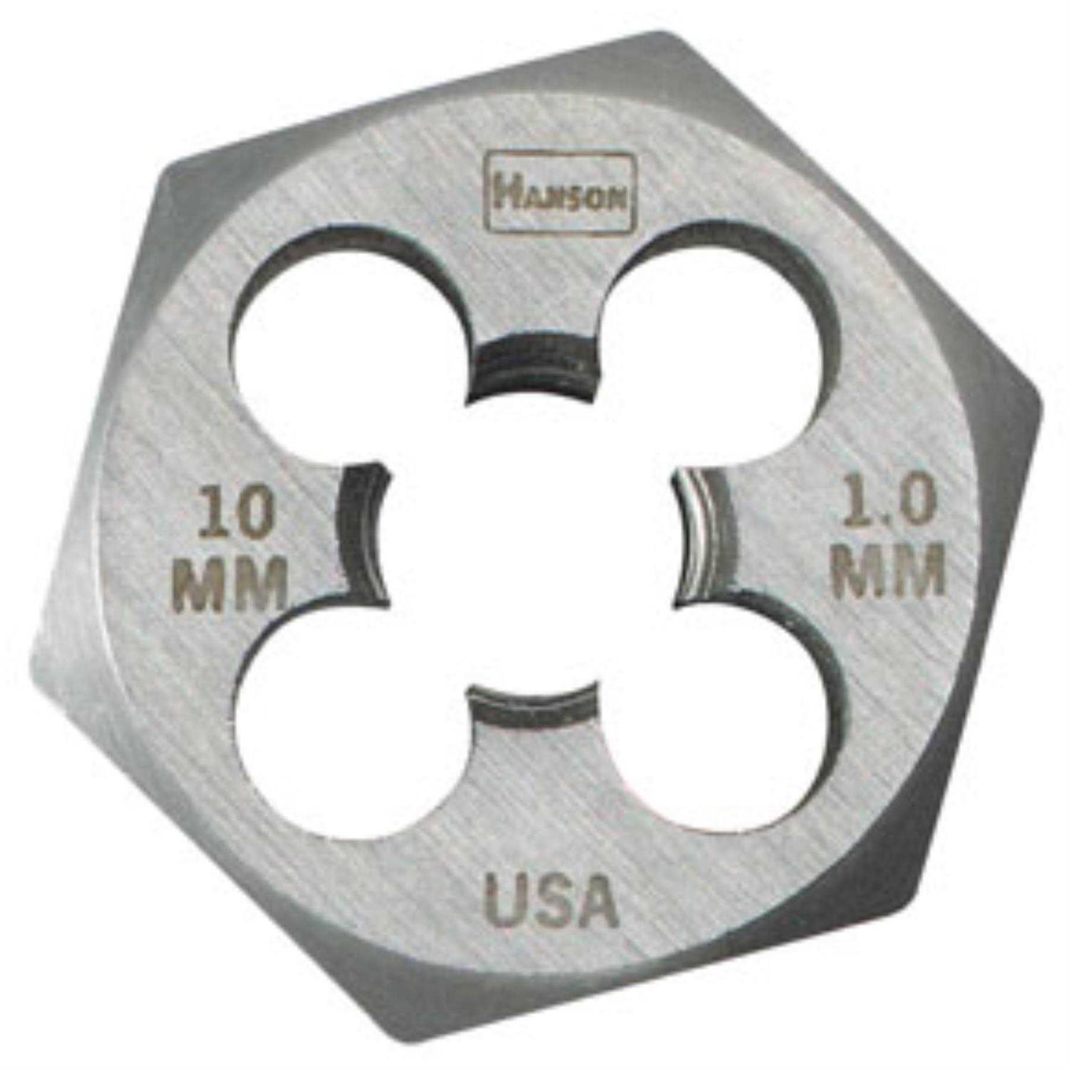 Irwin 6 6R Fast Release C IRHT82587 - Zenithce