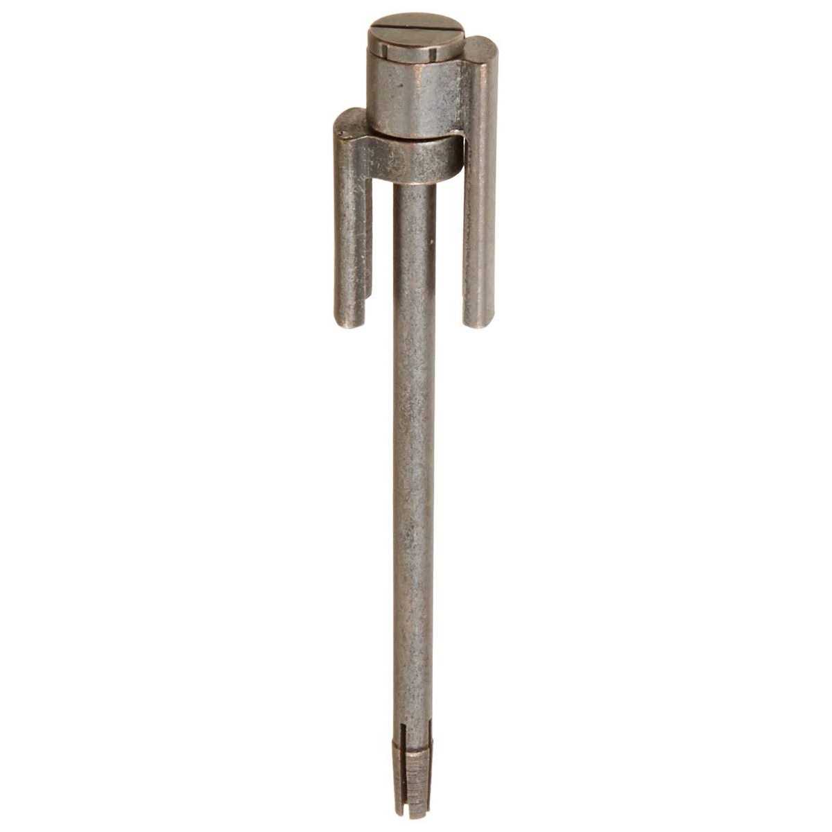 Don Jo Hinge Pin Door Stop 1507-605 - Zenithce