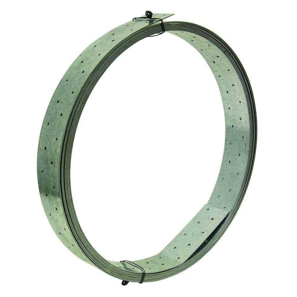 Simpson Strong-Tie CCQ66SDS2.5 Column Cap - Zenithce