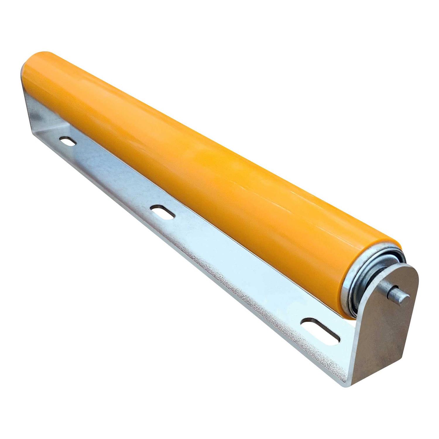 Polyurethane Caster Service Caster - Zenithce