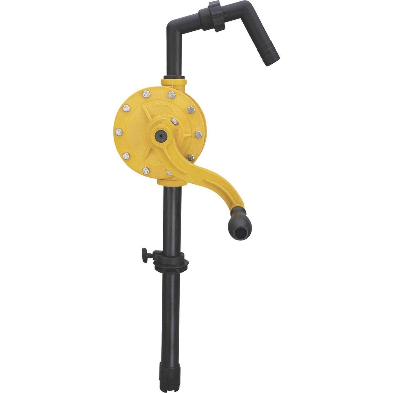 Roughneck 22409024 Spider Mover’s Dolly - Zenithce