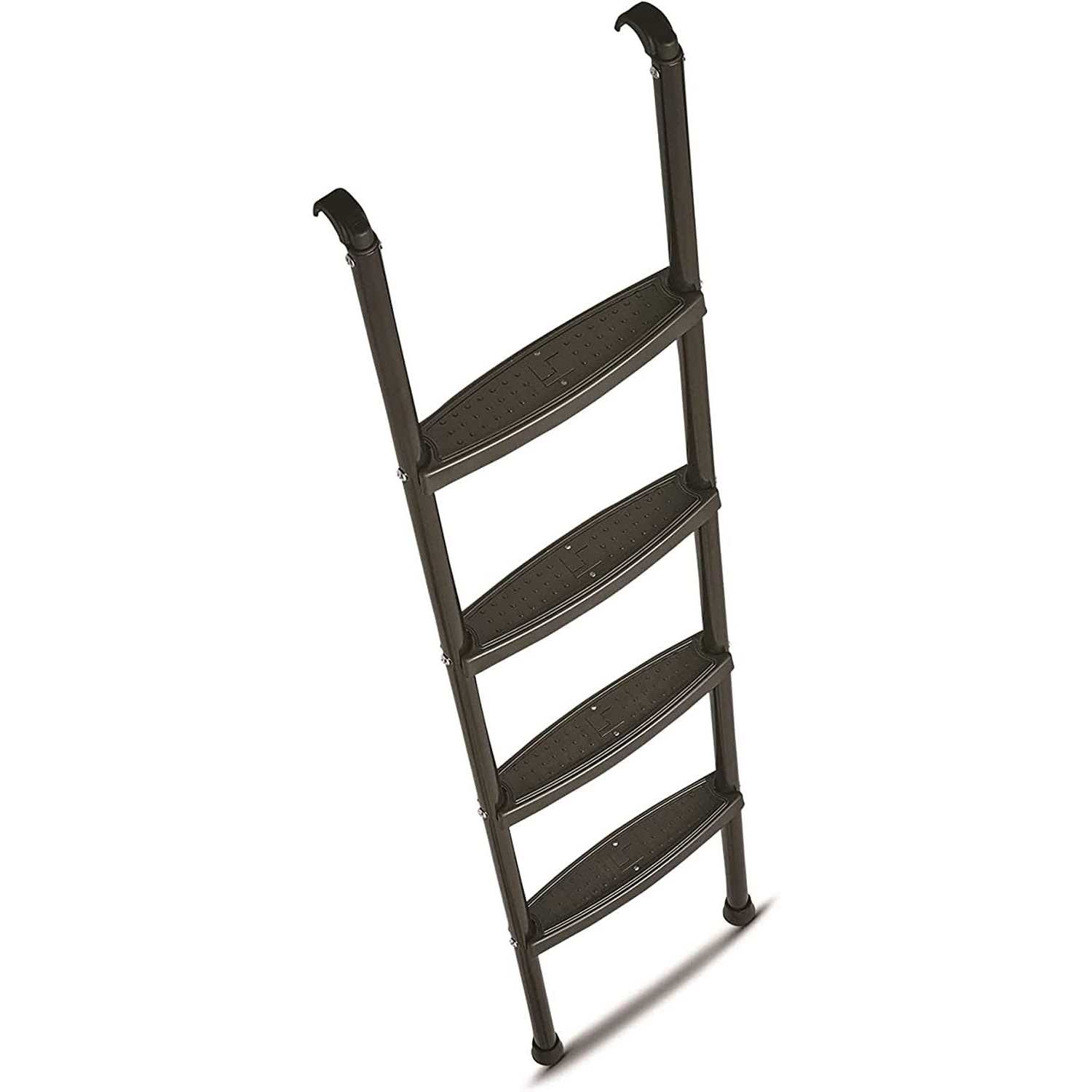 Stromberg Carlson HC-75 Water Hose Caddy - Zenithce