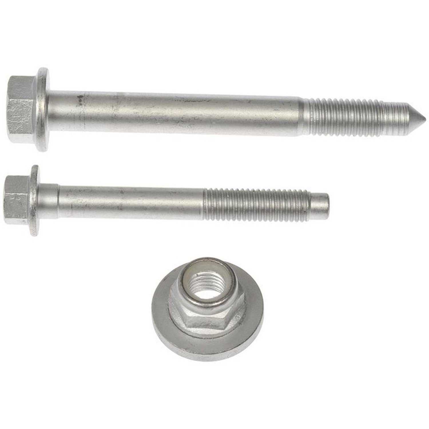Dorman 14884 Control Arm Bolt - Zenithce