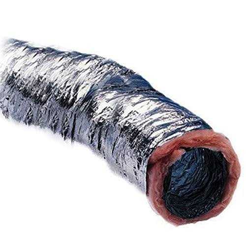 Fantech FH 20 Fantech Dehumidistat 120 V AC - Zenithce