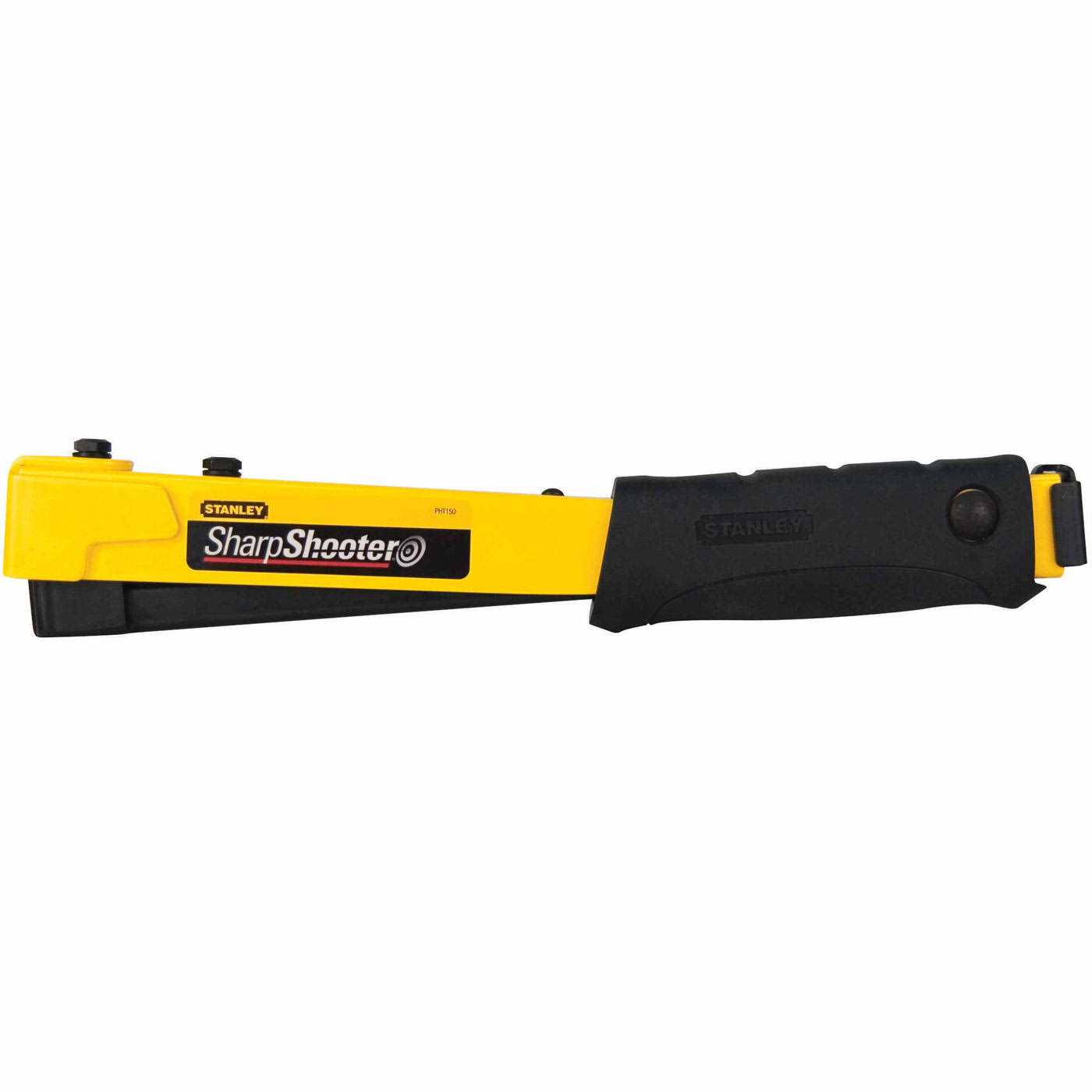 Stanley Organizer Multi-Level STST14028 - Zenithce