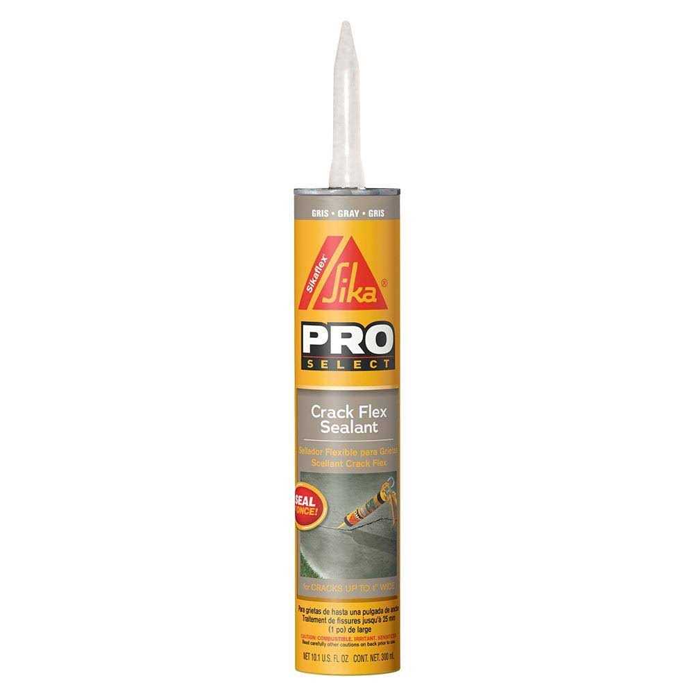 Sika Construction Sealant Limestone 90959 - Zenithce