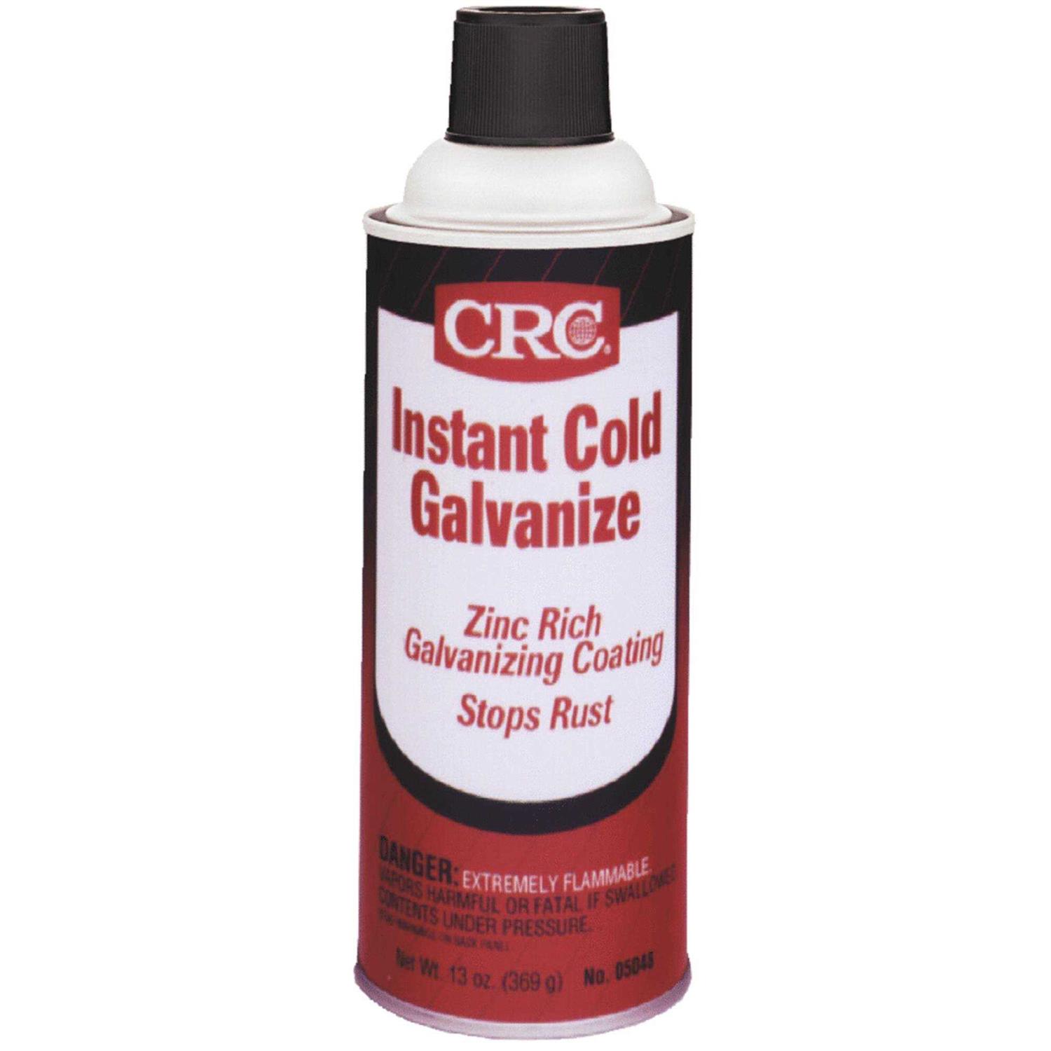 CRC 03086 Food Grade Penetrating Oil - Zenithce