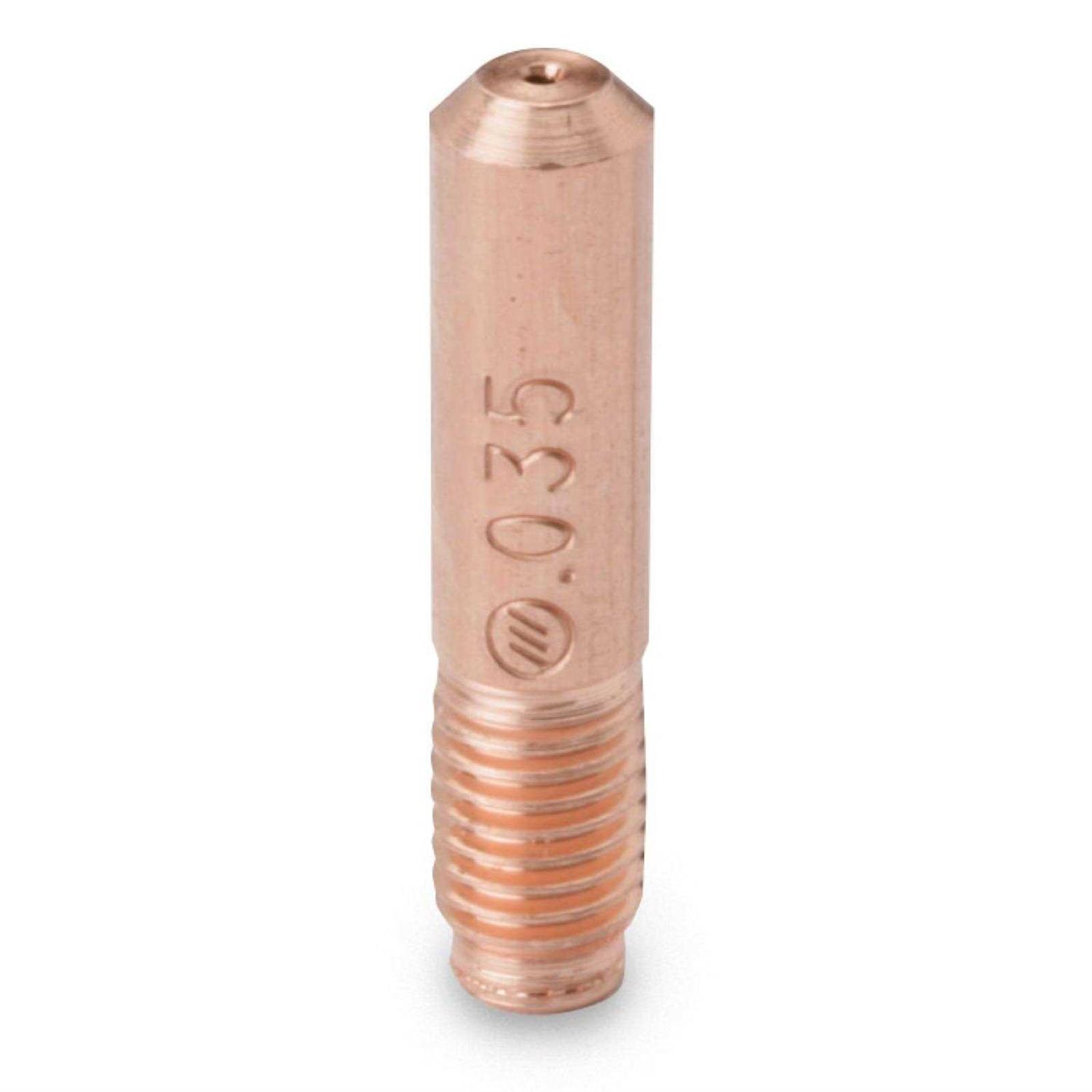 Hobart Brazing Rod Aluminum 1/8 770206 - Zenithce