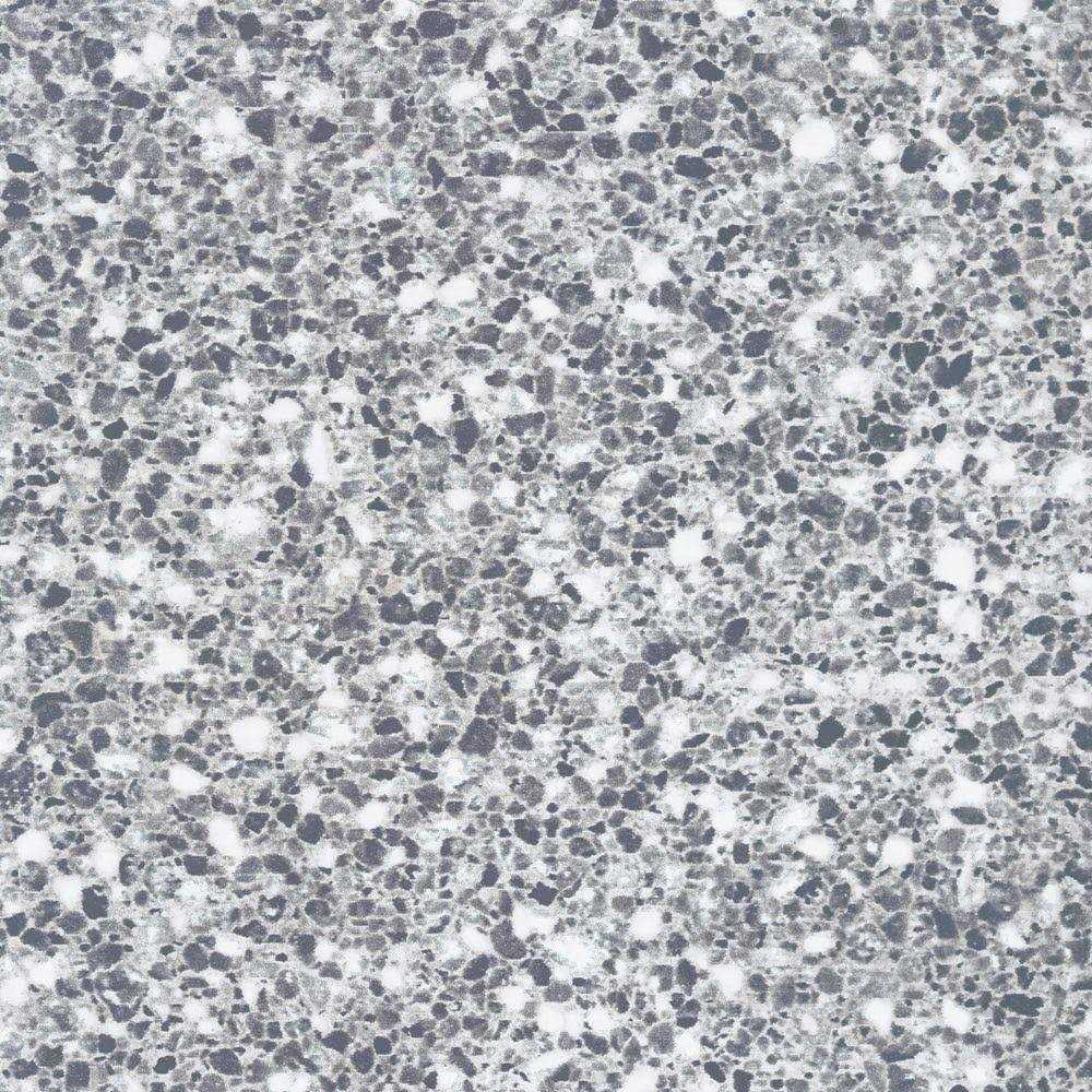 Formica Sheet Laminate 4 x 8: Sea Salt - Zenithce