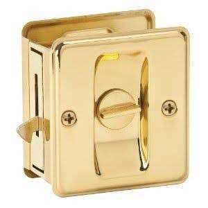Schlage Dexter by Torino Hall and Closet Lever J10TOR630 - Zenithce