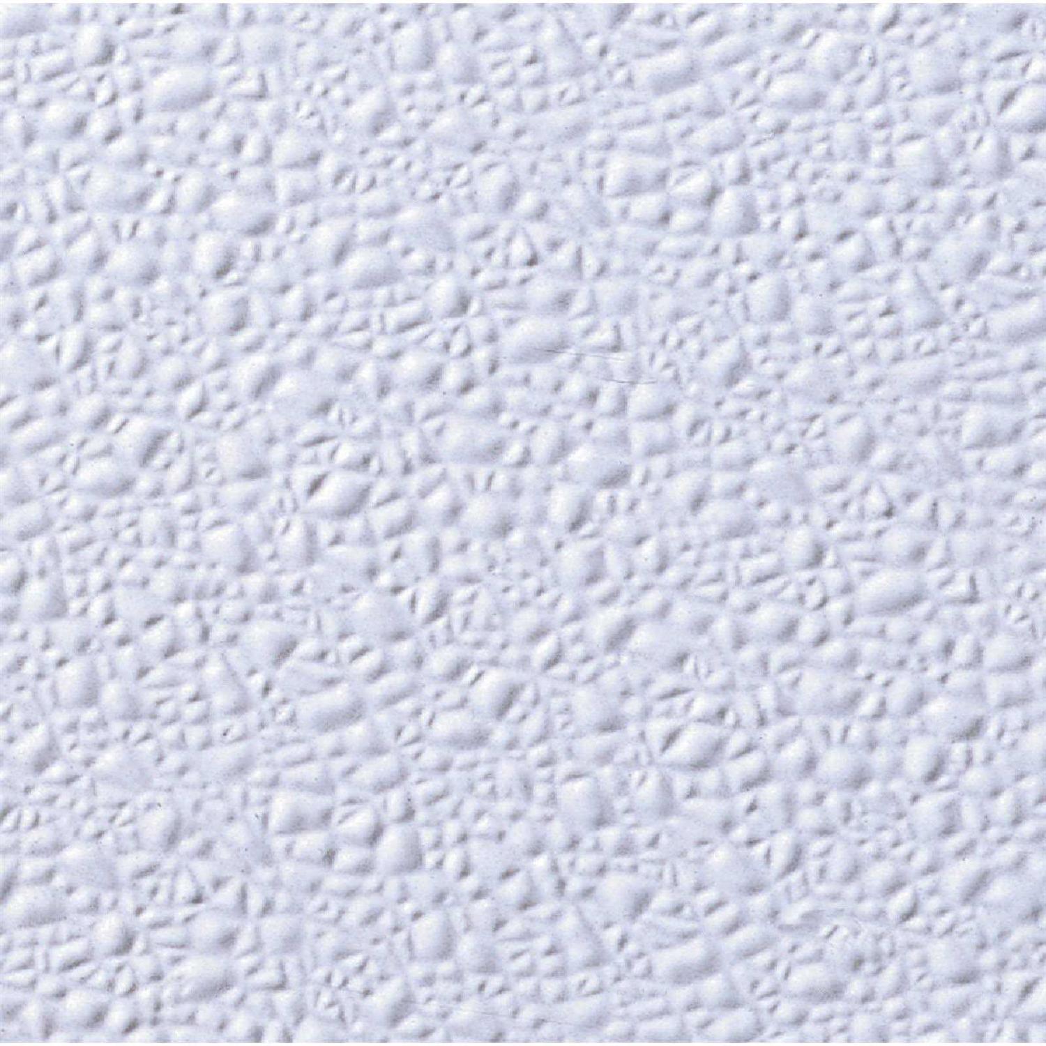 Sequentia 3 Ft. Foam Round Closure Strip - Zenithce