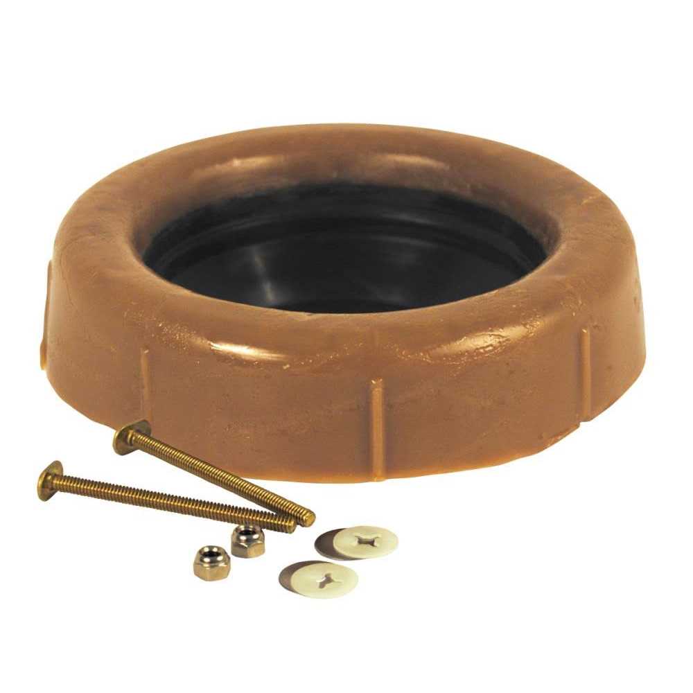 Oatey Hercules Glug Crystal Drain Opener 20 oz - Zenithce