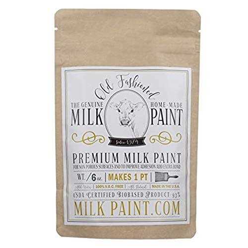 Old Brown Glue, 5 oz. - Zenithce