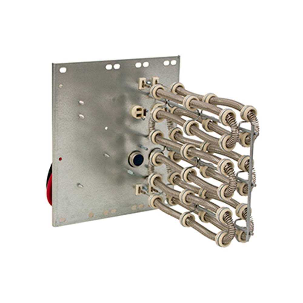 Goodman Flush-Mount Vent Kit 0170K00001S - Zenithce