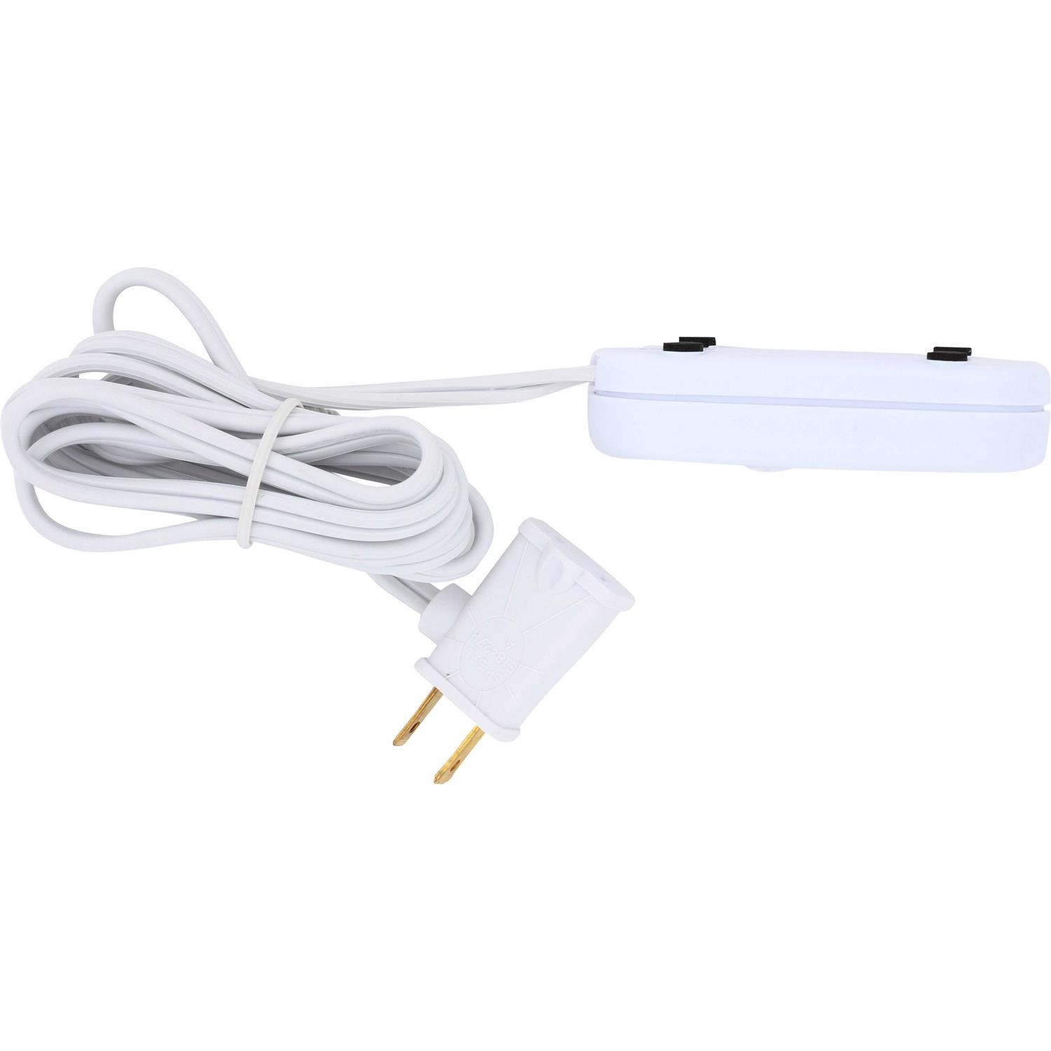 Westek Table Top Slide Control Dimmer 4010W - Zenithce