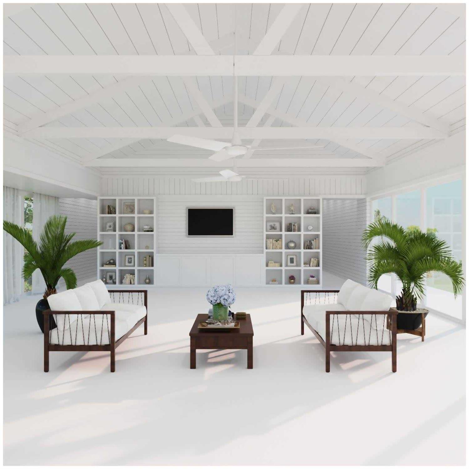 Lucida Lucida Flooring - Zenithce