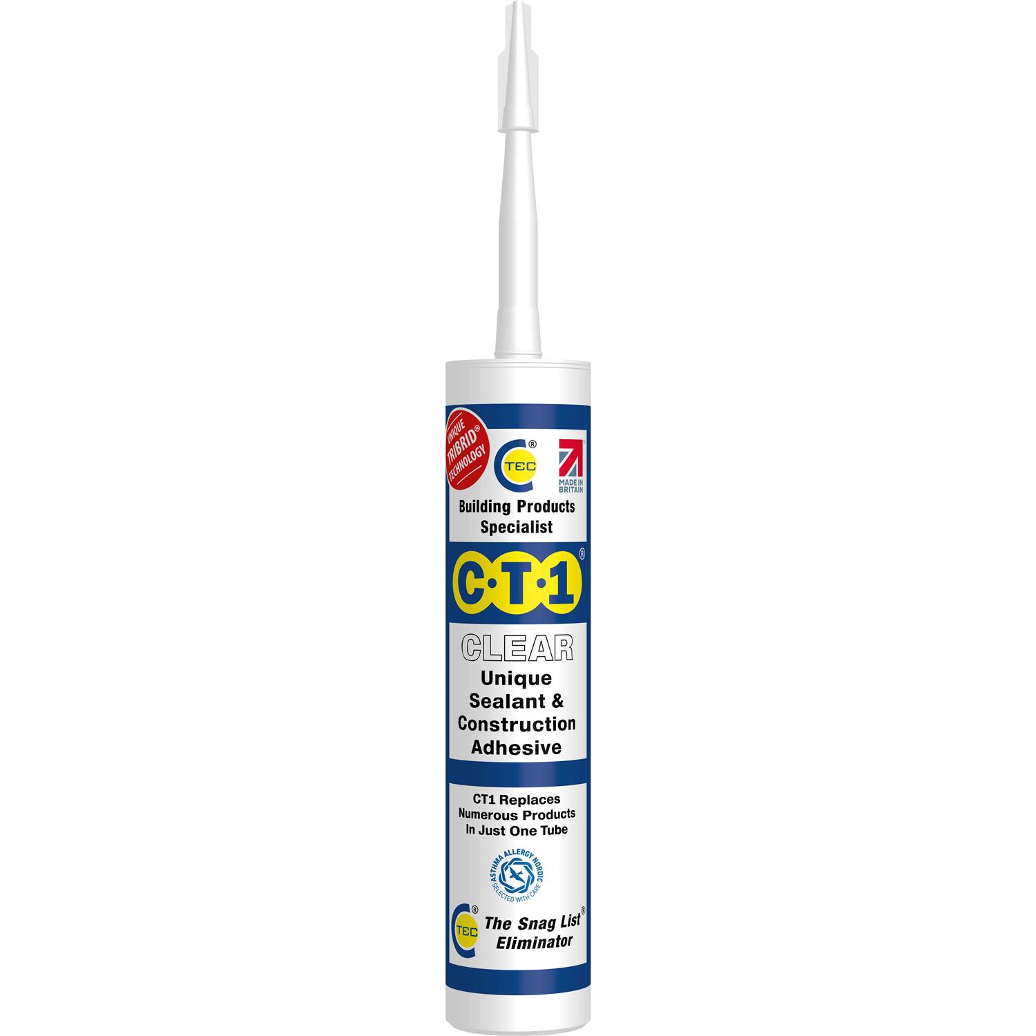 CT CORROSION TECHNOLOGIES Corrosion Technologies Xhaust & Soot Remover 1 Gallon Concentrate Xhaust & Soot Remover is a powerful - Zenithce