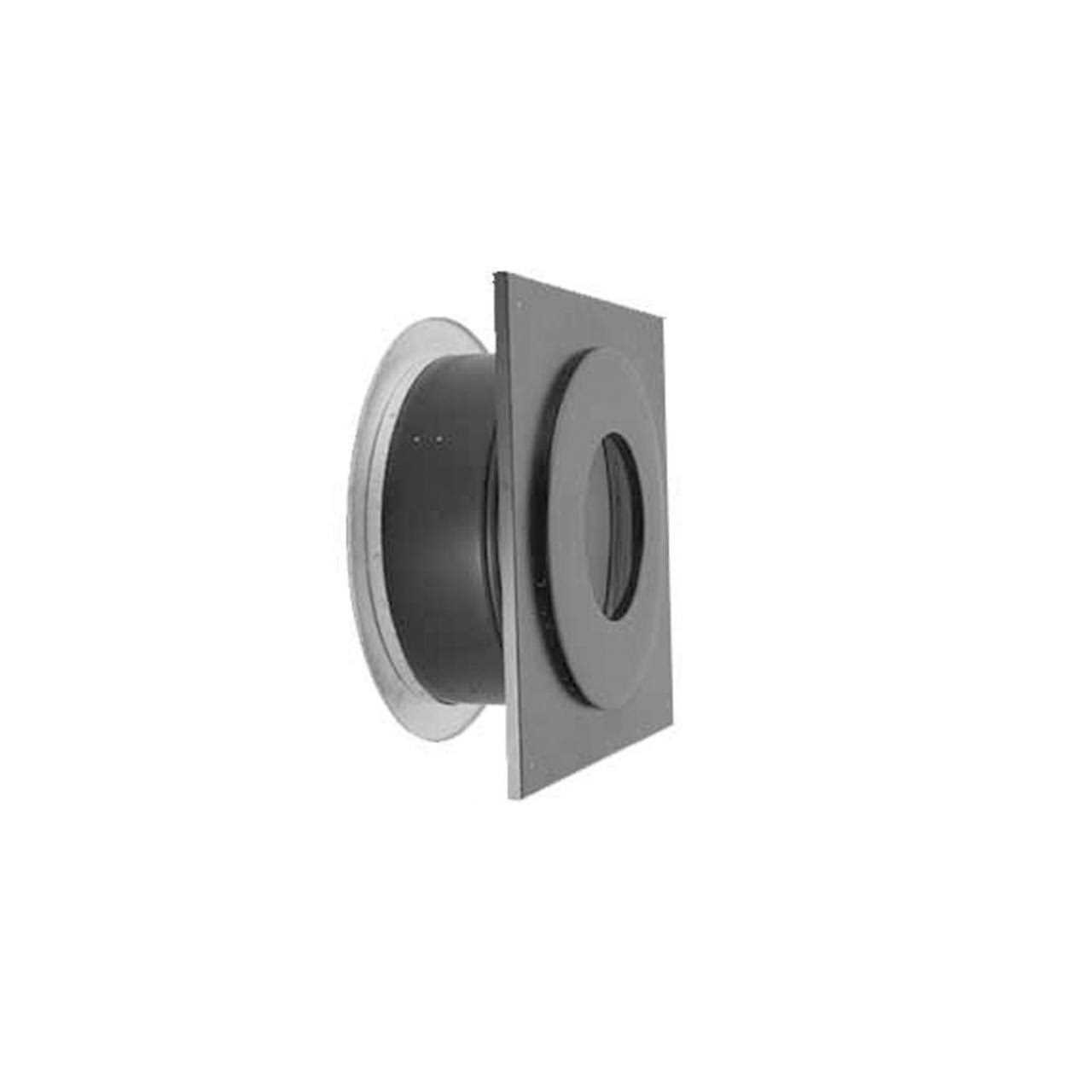 DuraVent 6DT-WS DuraTech Adjustable Wall Strap - Zenithce