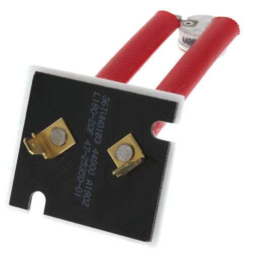 Rheem 47-22861-03 Limit Switch - Zenithce