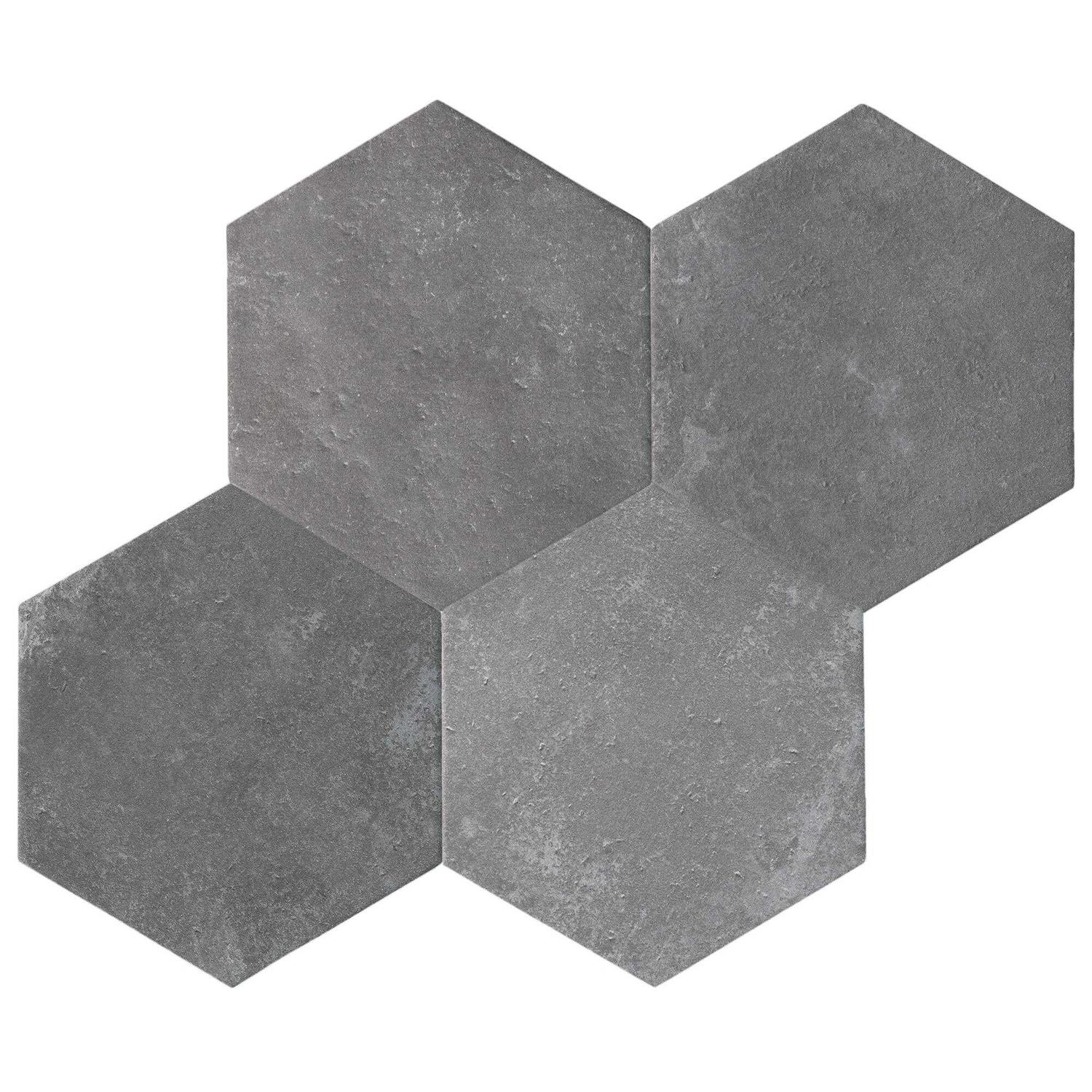 MOLOVO Crystile Wood Gray 3 in. X 12 in. Glossy Glass Subway Tile - Zenithce