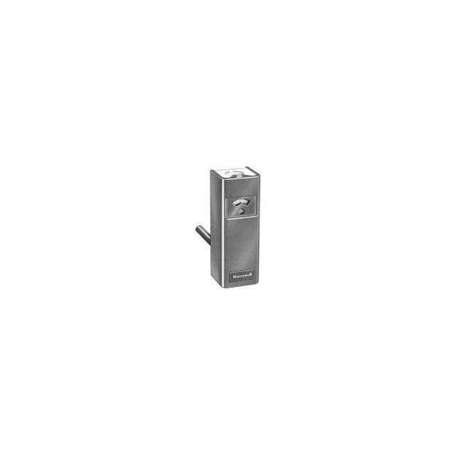Honeywell L4006A1967/U Aquastat - Zenithce