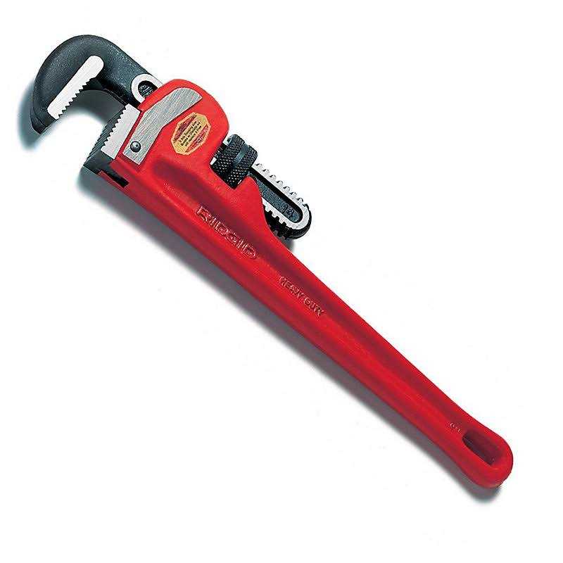 Ridgid 17008 Jaw 1/2 Pureflow PEX Compact - Zenithce