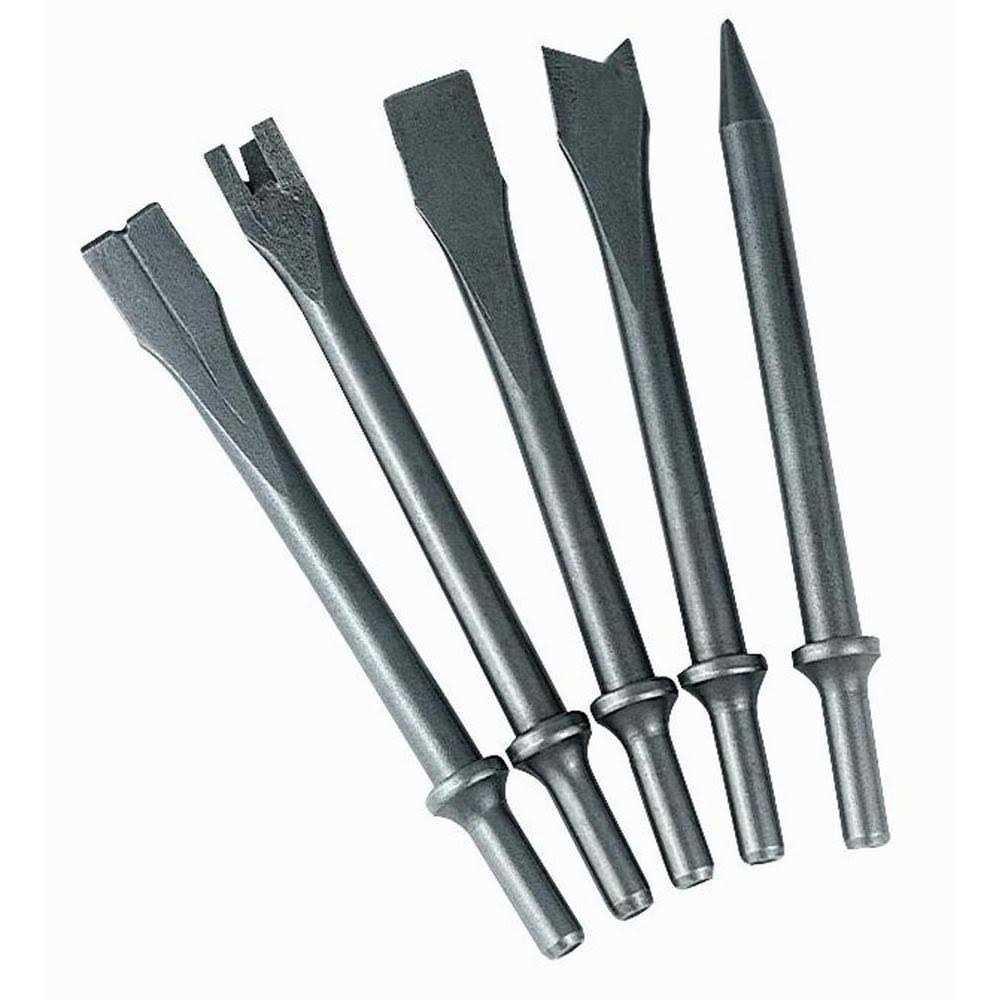 Ingersoll Rand 752012 17-Piece Master Screwdriver Set - Zenithce