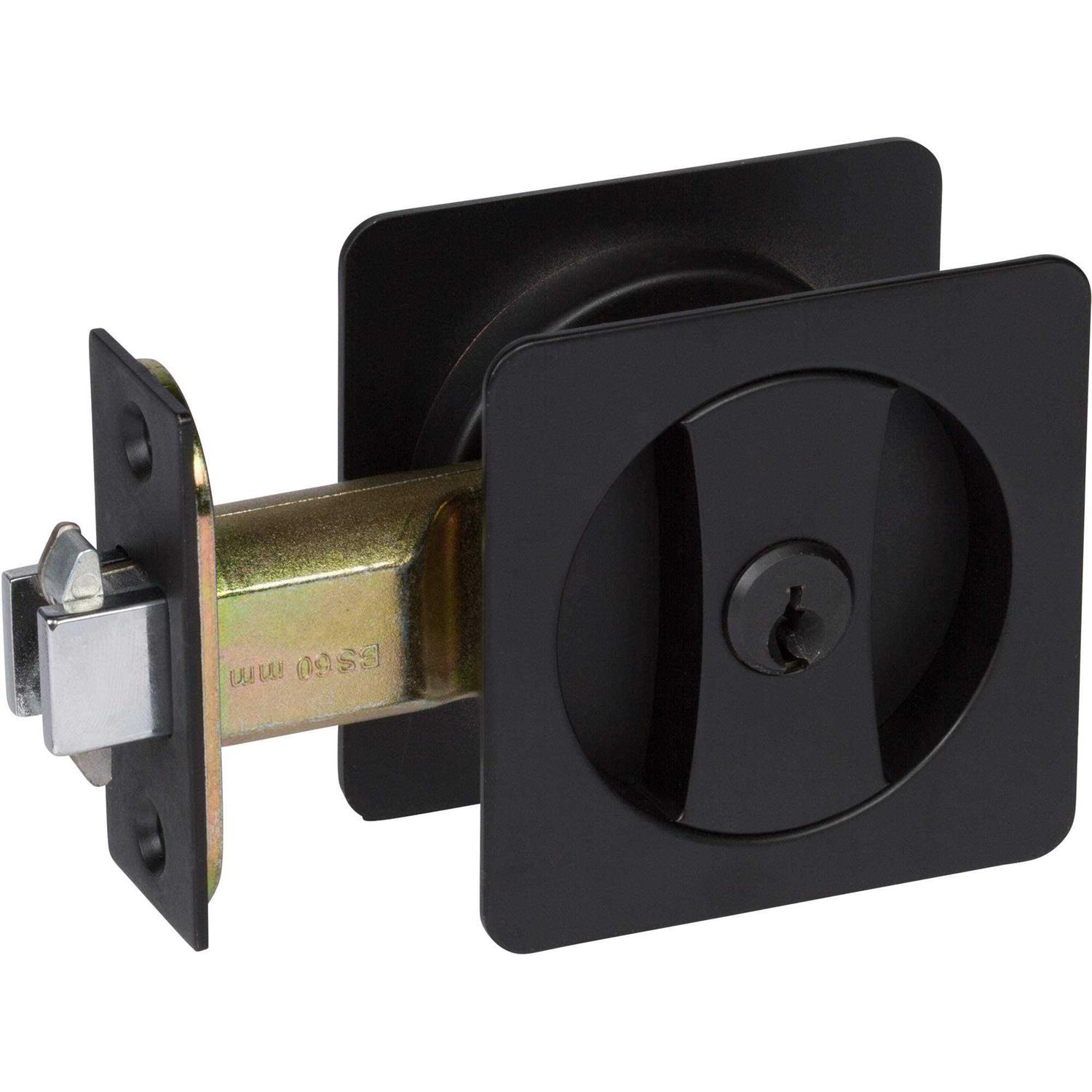 Del City 150 Amp Manual Reset Circuit Breaker 76630 - Zenithce